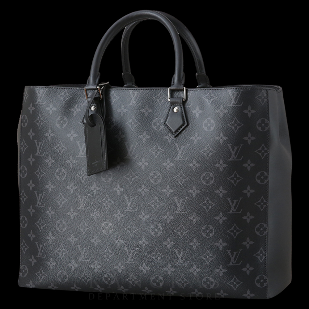 LOUIS VUITTON(USED)루이비통 M44733 그랑삭